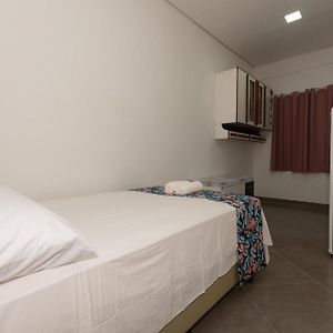 Apto Bela Vista Sao Paulo